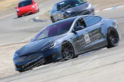 media/Sep-16-2023-Speed Ventures (Sat) [[87689546bd]]/Tesla Corsa B/Session 3 (Off Ramp)/